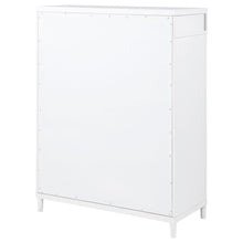 Load image into Gallery viewer, Gracemont Chest of Drawers
