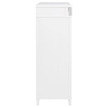Load image into Gallery viewer, Gracemont Chest of Drawers
