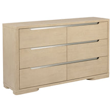 Load image into Gallery viewer, Ladera Bedroom Set
