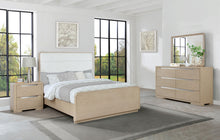 Load image into Gallery viewer, Ladera Bedroom Set
