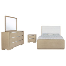Load image into Gallery viewer, Ladera Bedroom Set
