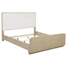Load image into Gallery viewer, Ladera Bedroom Set
