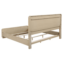 Load image into Gallery viewer, Ladera Bedroom Set
