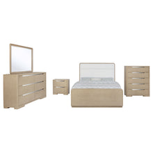 Load image into Gallery viewer, Ladera Bedroom Set
