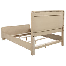 Load image into Gallery viewer, Ladera Bedroom Set
