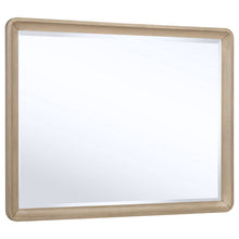 Load image into Gallery viewer, Ladera Bedroom Set
