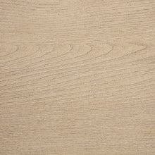 Load image into Gallery viewer, Ladera Panel Bed
