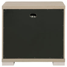 Load image into Gallery viewer, Ladera Nightstand
