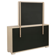 Load image into Gallery viewer, Ladera Dresser with Mirror
