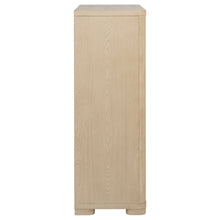 Load image into Gallery viewer, Ladera Chest of Drawers
