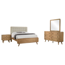 Load image into Gallery viewer, Robyn Bedroom Set

