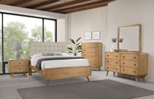 Load image into Gallery viewer, Robyn Bedroom Set
