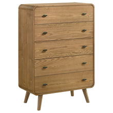Load image into Gallery viewer, Robyn Bedroom Set
