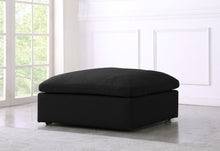 Load image into Gallery viewer, Serene - Ottoman
