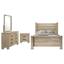 Load image into Gallery viewer, Oakglen Bedroom Set - Ego Home Furniture
