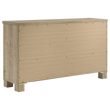 Load image into Gallery viewer, Oakglen Bedroom Set - Ego Home Furniture
