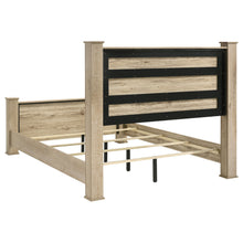 Load image into Gallery viewer, Oakglen Bedroom Set - Ego Home Furniture
