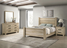 Load image into Gallery viewer, Oakglen Bedroom Set - Ego Home Furniture

