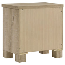 Load image into Gallery viewer, Oakglen Bedroom Set - Ego Home Furniture
