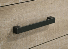 Load image into Gallery viewer, Oakglen Bedroom Set - Ego Home Furniture

