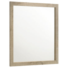 Load image into Gallery viewer, Oakglen Bedroom Set - Ego Home Furniture
