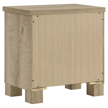Load image into Gallery viewer, Oakglen Bedroom Set - Ego Home Furniture
