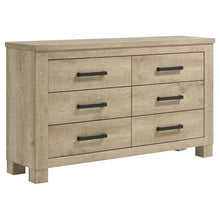 Load image into Gallery viewer, Oakglen Bedroom Set - Ego Home Furniture
