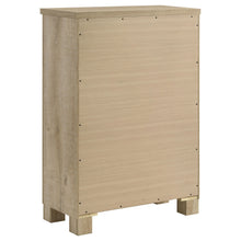 Load image into Gallery viewer, Oakglen Bedroom Set - Ego Home Furniture
