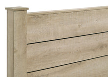 Load image into Gallery viewer, Oakglen Bedroom Set - Ego Home Furniture
