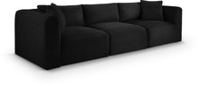 Load image into Gallery viewer, Shaggy - 3 Seat Modular Sofa
