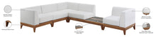 Load image into Gallery viewer, Rio - Modular Sectional
