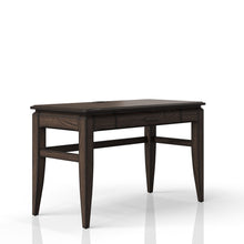 Load image into Gallery viewer, Bellamy Lane - Desk - Elm
