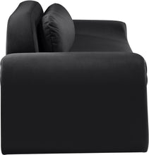 Load image into Gallery viewer, Austin - Velvet Sofa
