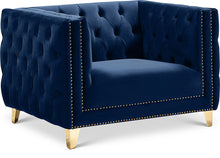 Load image into Gallery viewer, Michelle - Chair
