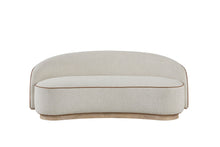 Load image into Gallery viewer, Pagosa - Sofa - Amazon Feather
