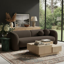 Load image into Gallery viewer, Emory - Sofa
