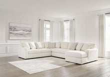 Load image into Gallery viewer, Chessington - Sectional
