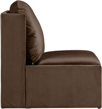 Load image into Gallery viewer, Sigma - Accent Chair
