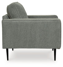 Load image into Gallery viewer, Hazela - Chair
