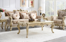 Load image into Gallery viewer, T199 - Traditional Table
