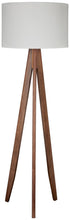 Load image into Gallery viewer, Dallson - Floor Lamp

