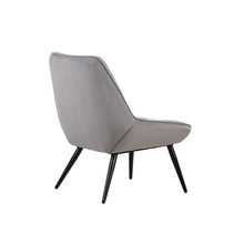 Load image into Gallery viewer, Astrid - Accent Chair

