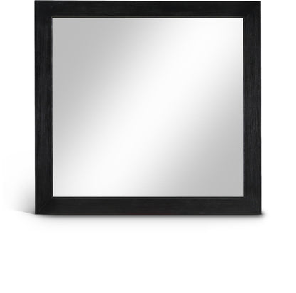 Fairfax - Mirror