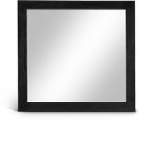 Load image into Gallery viewer, Fairfax - Mirror
