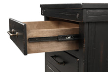Load image into Gallery viewer, Spruce Creek - Nightstand

