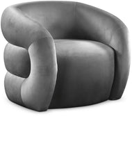 Load image into Gallery viewer, Roxbury - Accent Chair
