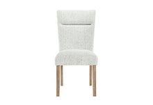 Load image into Gallery viewer, D2504 - Dining Chair - Light Gray
