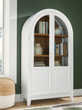 Load image into Gallery viewer, Dagandale - Accent Cabinet
