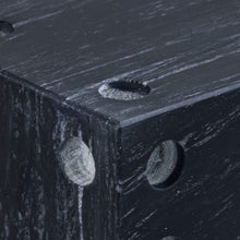 Load image into Gallery viewer, Dice - Marble Decorative
