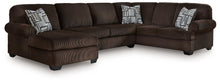 Load image into Gallery viewer, Kimlee - Sectional
